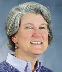 Corporate Social Responsibility Report