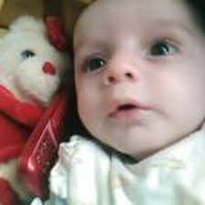 Stream Mona Hamdan music