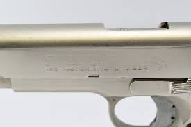 Image result for Medium Gray 1978 Colt