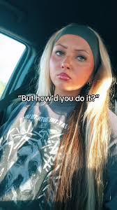 God Did Sons of Sunday