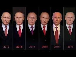 Здесь можно создать мем путин, генератор мемов, сделать мем. Putin Vechen Smeshnye Memy Memy Veselye Memy