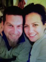 צופית גרנט רנד