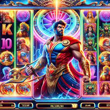 Slot gacor malam ini ; Temukan Jackpot Besar di Slot Gacor Malam Ini – Main & Menang Sekarang! – My Store
