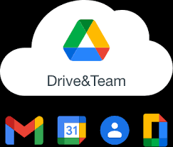 By doing this, we're creating a powerful and unified sync client with the best and most used features from both backup and sync and drive file stream. Google Drive Backup With Cloudally Backup For G Suite
