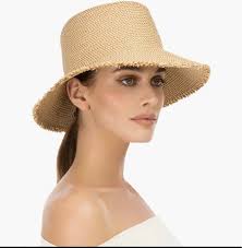 Tymo CurlPro Automatic Curling Iron