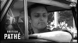 BangShift.com Pat Moss-Carlsson