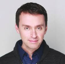 Is Your NATS Membership Worth the Cost of One Cup of Starbucks Coffee?