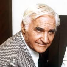 Watch Kolchak: The Night Stalker