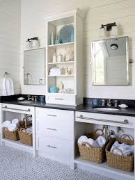 Double vanities size bathroom vanities. 20 Classy And Functional Double Bathroom Vanities Home Design Lover