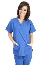 Alison.com has been visited by 100k+ users in the past month How To Become A Sonographer Ardms