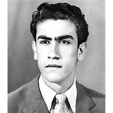 SALVATORE CARDILLO Obituary