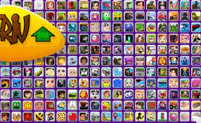 Juegos a juegos friv 2014 gratis en juegosfriv2018.net. Friv Juegos 2014 Cute766