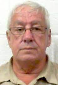 Stanley Stover's Instagram, Twitter & Facebook