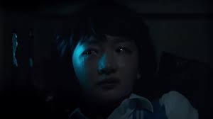 Best movies seen november 2019. Better Days 2019 Imdb