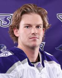 Schedule/Results The Matchup Stonehill Leaders