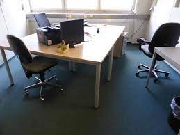 Office for sale in india. Used Office Furniture For Sale Auction Premium Netbid Industrial Auctions