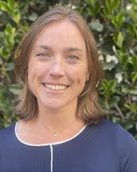 2022 National Oral Health Conference