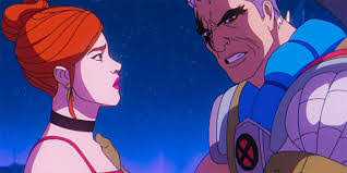 Nathaniel Summers's Instagram, Twitter & Facebook