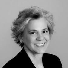 NORTHWEST CONSUMER LAW CENTER