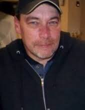 Obituary information for John Alton Norris