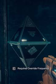 Maybe you would like to learn more about one of these? Steam Obshnost Rkovodstvo Warmind Sleeper Node Locations Video Guide Tips