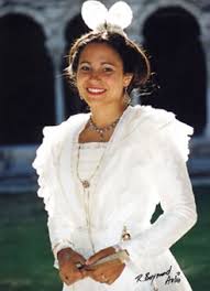 Mariee Fashion Arles Women