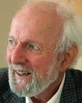 ASSESSING GLOBAL LAND USE: