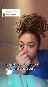 Replying to @justiceforlaney6 #foryoupage