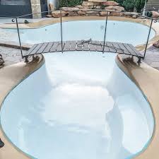 We did not find results for: Peinture Piscine Coque Polyester Arcapiscine Maison Etanche