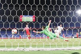 Jun 10, 2021 · 한국 축구 국가대표 일정 카타르 월드컵 예선 '한국 레바논', 예매, 티켓, 축구 중계, 피파랭킹, 역대전적, 경기시간~ 대한민국 축구 국가대표팀이 어제 저녁 치러진, '카타르월드컵 아시아 2차예선 h조 5차전,. Rqed9madmftlim