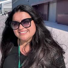 Paula Mancini Maluf (@viajecompaulamaluf) • Instagram photos and videos