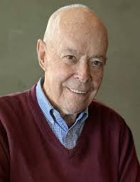 Obituary information for William F. Sullivan