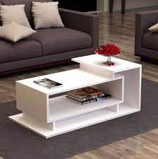 Colindas Coffee Table Livingroomfurnitures Furniture Living Room Furniture Coffee Table