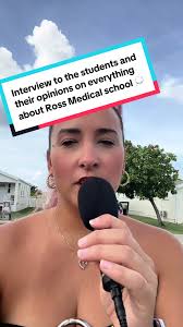 Akash Singh Doctor Ross University