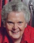 Peggy Teel Obituary (1936