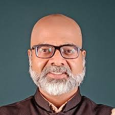 Venue suggestions for 40 people in East Bay/Fremont with in-house catering  and halal/veg/non-veg options?