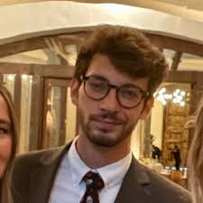 Caitlin Dunnett and Jeff Britton's Wedding Website