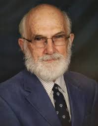 Minnesota Valley Funeral Homes & Cremation Services