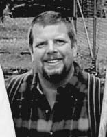 Tracy Kindsfather Obituary (2015)