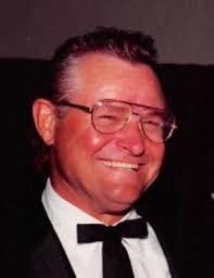 James Popoff Obituary August 27, 2018