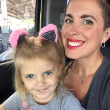 Arbonne by Heather Lynn Nash