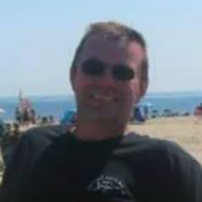 John L. Fournier Obituary February 3, 2019