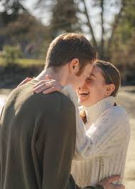 Ashley Bianchi and Cameron Moe's Wedding Website