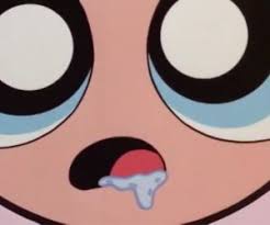 Imagen De Blossom Powerpuff Girls And Cute Powerpuff Girls Anime Powerpuff Girls Meme Powerpuff Girls Wallpaper
