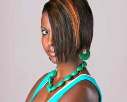 Hideaway hair salon is the premier hair salon in the temecula area, offering you a wide range of styling services and products to give you the look you want. Hair Salon In Murrieta Ca Tsega Salon 951 698 1883