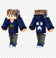 Hd wallpapers and background images. Minecraft Skins Cool Gamer Skin Png Image With Transparent Background Toppng