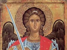 Сейчас произойдет переход на сегодняшний день календаря. Kakoj Segodnya Prazdnik 21 Noyabrya 2019 Cerkovnyj Prazdnik Mihajlov Den Otmechayut V Rossii Topnews Ru