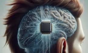 Neuralink Announces Study to Test Thought-Controlled Robotic Arm with Its  Brain Implant Technology - The Debrief