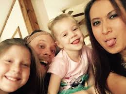 Fundraiser for Jeffrey Steele by James Howell : Steele Reinforcements