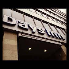 Top days inn hotels in ${city}, ${state}. Days Inn Liverpool City Centre Home Facebook